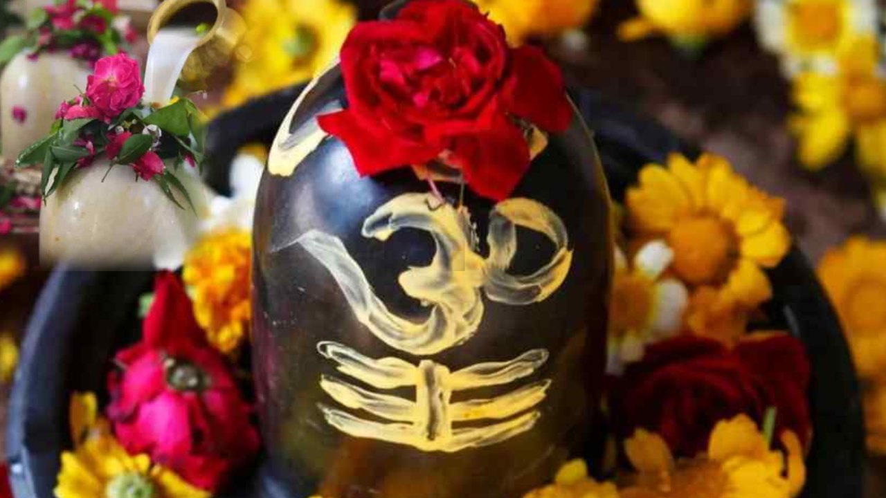 Masa Shivaratri in Telugu 