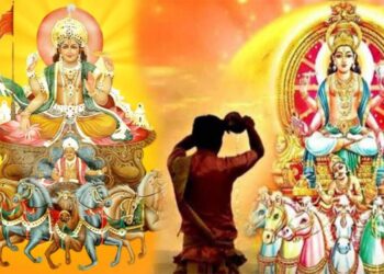 Vivasvat Saptami 2023 _ vivasvat saptami vrat vidhi in telugu