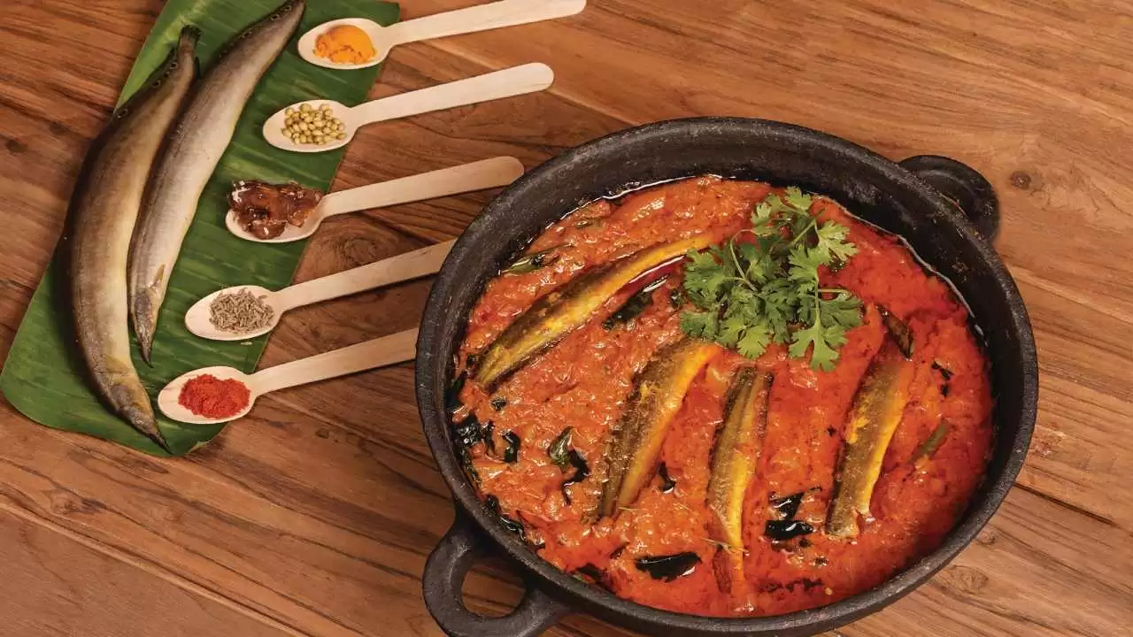 best bommidala pulusu recipe in telugu