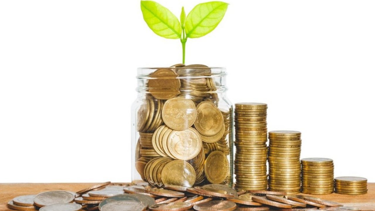 money remedies in telugu