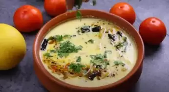 Salla Charu Recipe : ఎండలకు కడుపులో చల్లగా ఉండే చల్ల చారు.. వేసవి తాపాన్ని తట్టుకోవాలంటే ఈ మజ్జిగ చారు తాగాల్సిందే..!