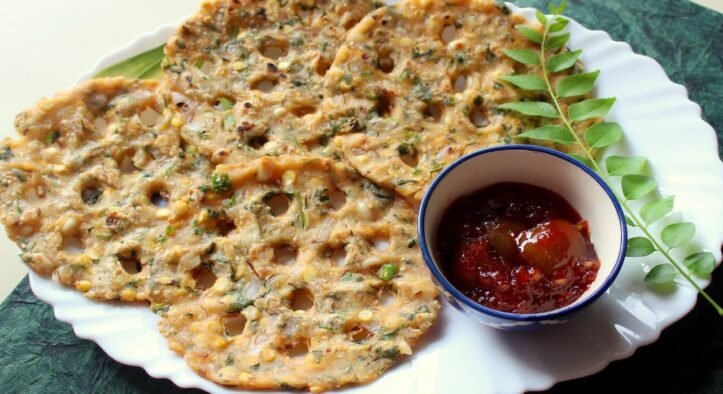 Sorakaya SarvaPindi : సాంప్రదాయ సొరకాయ సర్వపిండి వంటకం..