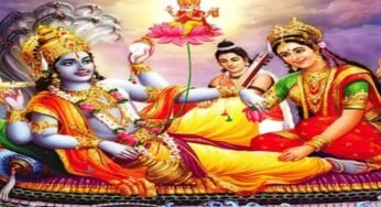 Tholi Ekadasi 2023 : తొలి ఏకాదశి ఎప్పుడు? ఈ ఏడాదిలో ఏ తేదీలో వస్తుంది? సమయం ఏంటి? ఎలాంటి ఆచారాలు పాటించాలి?