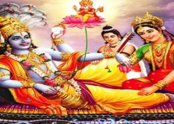 Tholi Ekadasi 2023 Pooja Vidhanam telugu Dates, Time Rituals and Significance