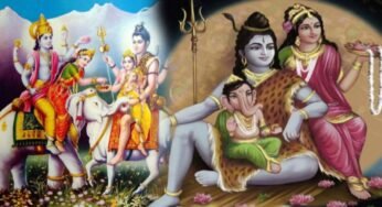 Adhika Shravana Masam 2023 : అధిక శ్రావణ మాసంలో ఎలాంటి పనులు చేయొచ్చు? ఏది చేయకూడదు? ఏయే నియమాలు పాటించాలి?