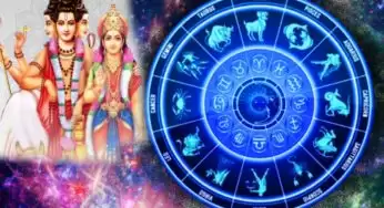 Guru Dattatreya : గురువారం దత్తాత్రేయున్ని, అనగాదేవి ని ఇలా అర్చన చేస్తే గురుగ్రహదోషం ,గతజన్మ పాపాల దోషాలు తొలగుతాయి….