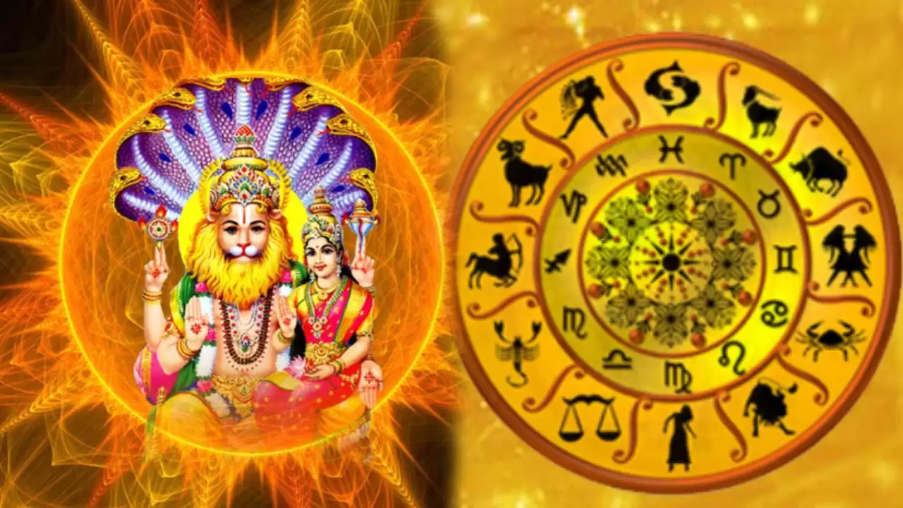 jathakam by date of birth remedies in telugu