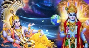 Padmini Ekadashi 2023 : పద్మిని ఏకాదశి నాడు ఏకాదశి వ్రతం చేసి ఈ 2 మంత్రాలను జపిస్తే.. మహావిష్ణు అనుగ్రహంతో అద్భుతమైన ఫలితాలు..!