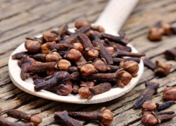 Remedies For Shukra Graha : Cloves remedies for shukra graha strengthen Astrology tips in telugu