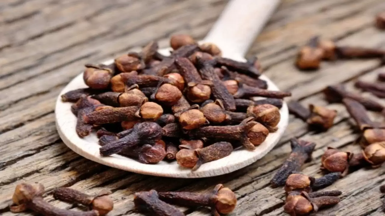 Remedies For Shukra Graha : Cloves remedies for shukra graha strengthen Astrology tips in telugu