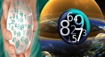 Money Remedies : పుట్టిన తేది ప్రకారం.. మీ ఇంట్లో ఈ శక్తివంతమైన వస్తువులను ఉంచితే డబ్బే డబ్బు.. కనకవర్షంలా కురుస్తుంది..!