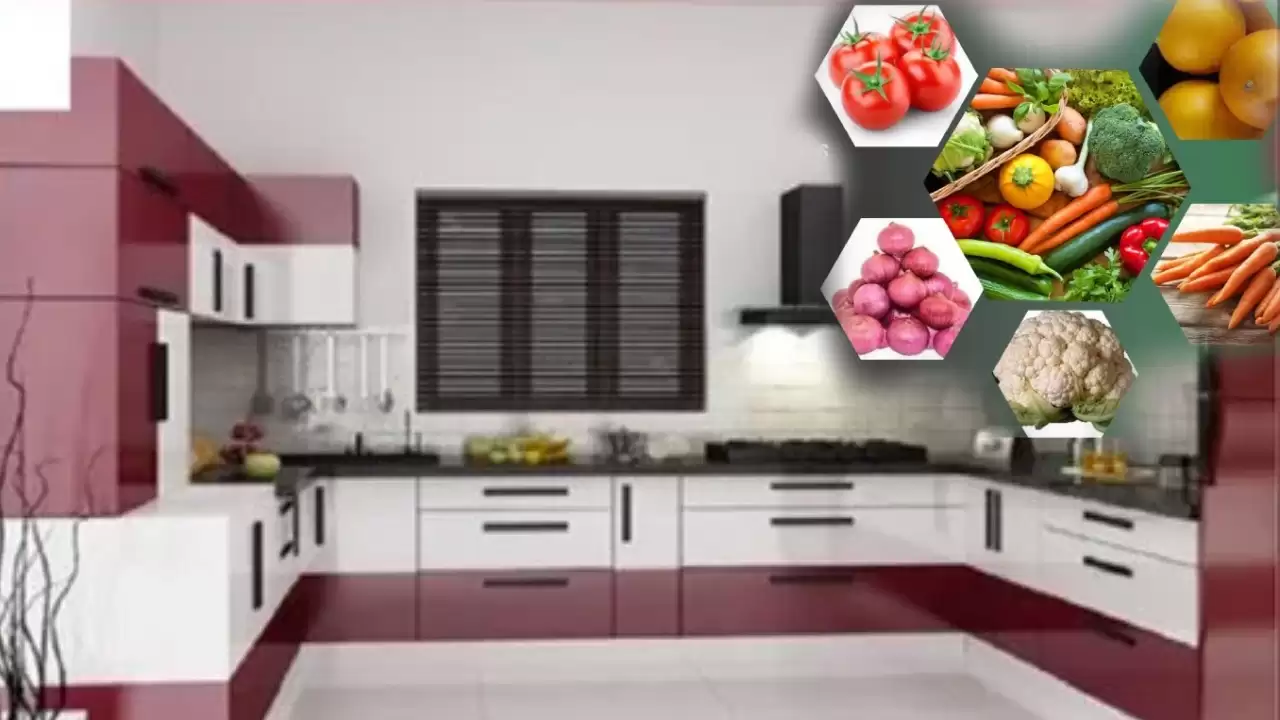 kitchen remedies top useful kitchen tips for house wife in telugu
