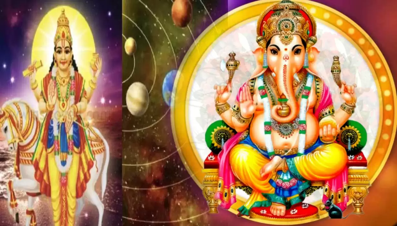 Remedies for budha graha puja in telugu