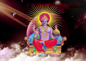 astrology remedies shani dosha nivarana remedies in telugu