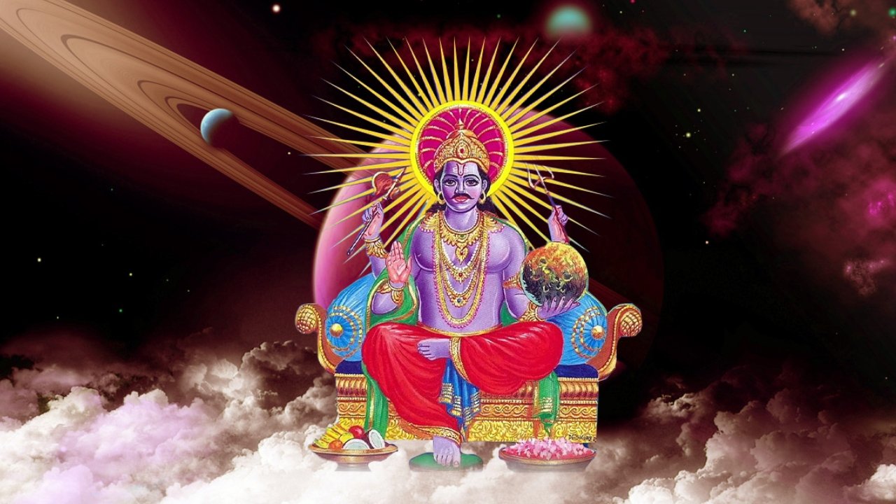 astrology remedies shani dosha nivarana remedies in telugu