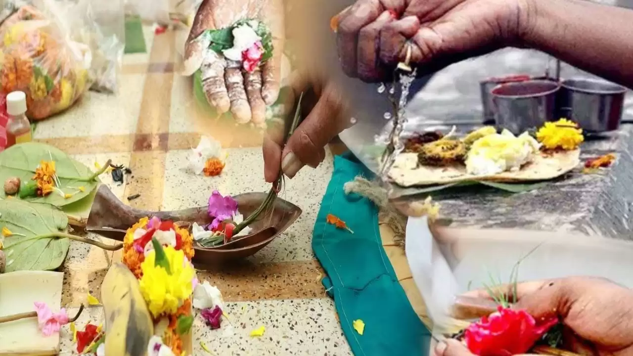 pitru-paksha-reading-in-telugu