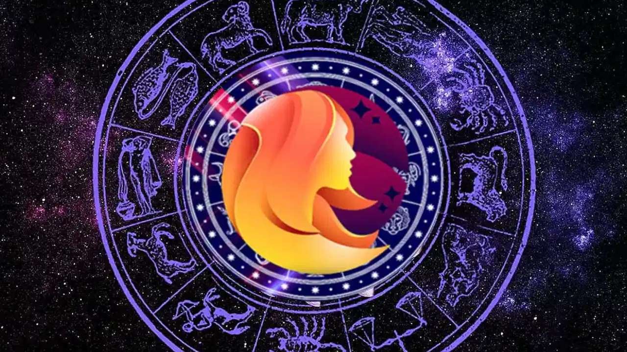 Kanya Rasi Phalalu November Month Horoscope 2023 in telugu