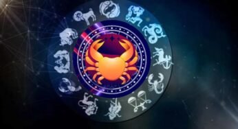 Horoscope 2023 : కర్కాటక రాశి ఫలాలు 2023