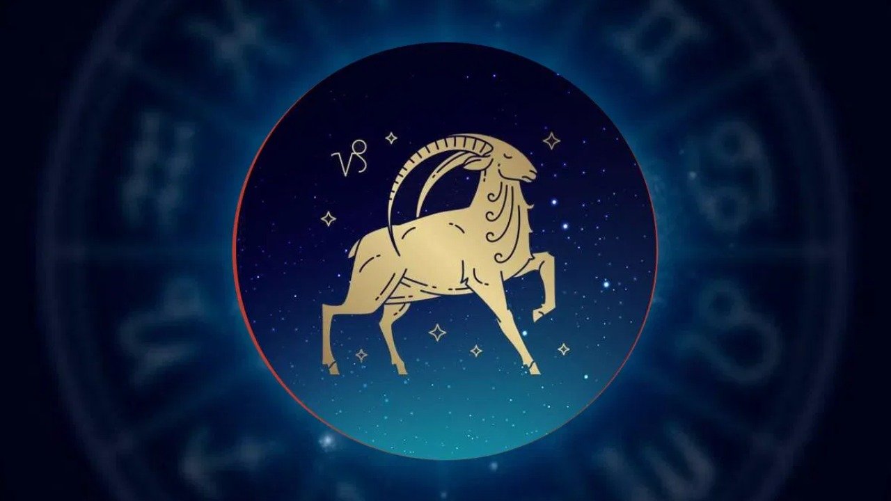 Makara Rasi Phalalu November Month Horoscope 2023 in telugu
