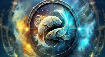Horoscope 2023 : మీన రాశి ఫలితాలు ఎలా ఉన్నాయి?