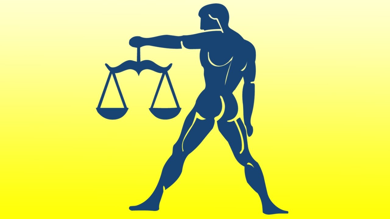 Tula Rasi Phalalu November Month Horoscope 2023 in telugu