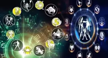 Horoscope 2024 : మిథున రాశి వారికి ఈ సంవత్సరం ఎలా ఉంటుంది?