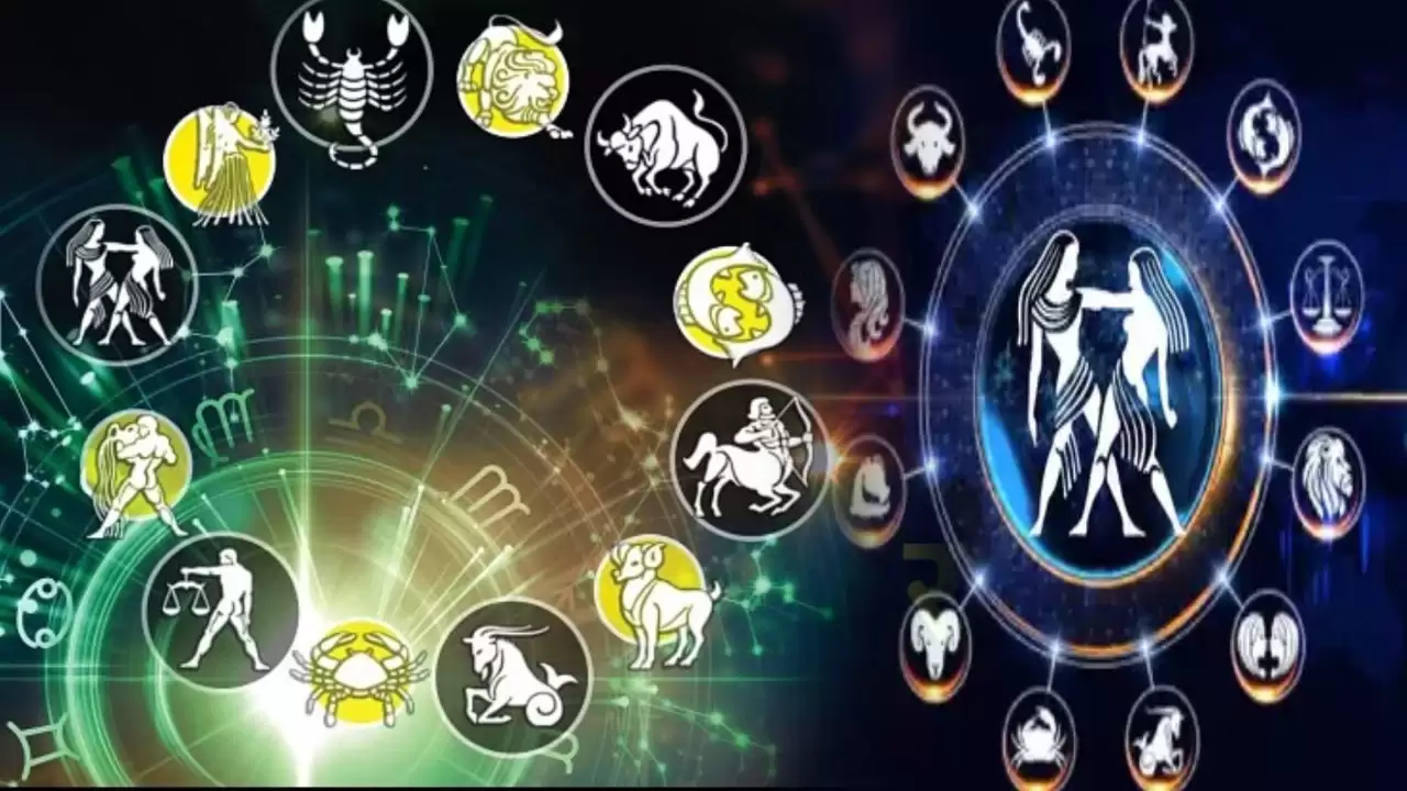 .Mithuna Rasi Phalalu November Month Horoscope 2024 in telugu